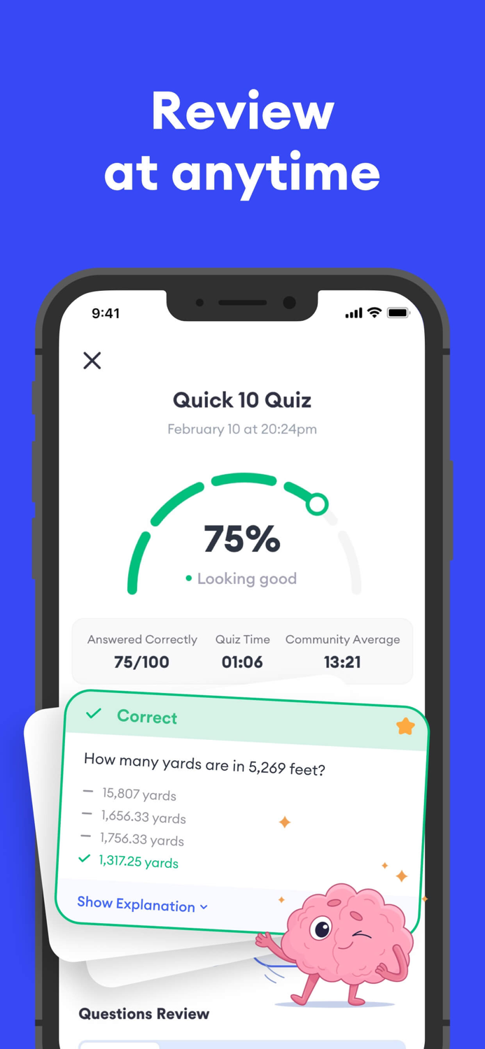 HESI A2 Exam Prep Practice