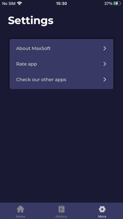 AI Avatar Photo screenshot-3