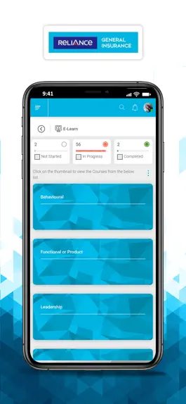 Game screenshot RGIC iLearn hack