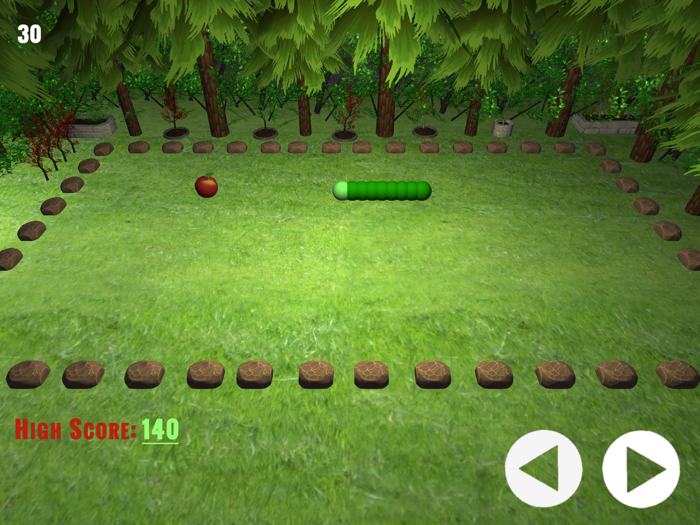 Snake Valley - Enigmatic Story