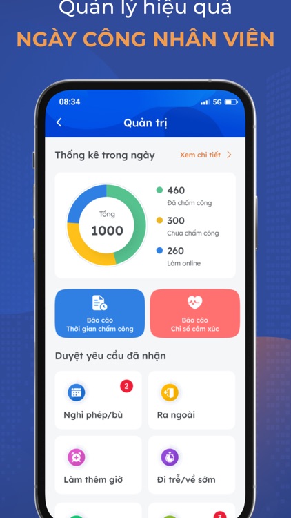 MaaS Connect screenshot-5