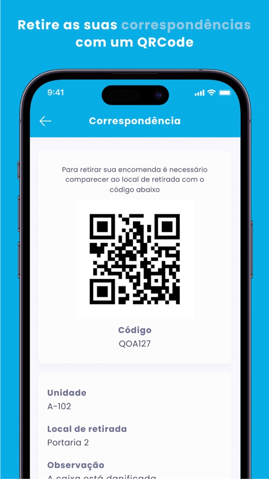 #4. GACon Condomínios (iOS) 由: UCONDO TECNOLOGIA LTDA - ME