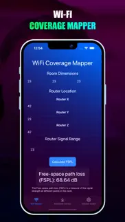 wifi manager plus problems & solutions and troubleshooting guide - 4