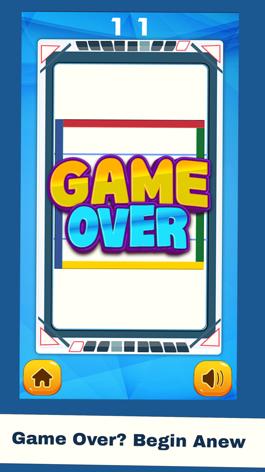#5. Spectrum Saver (iOS) โดย: Mithra Media