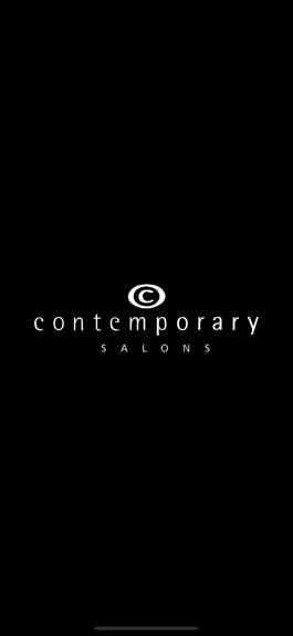 Game screenshot Contemporary Hair Salons mod apk