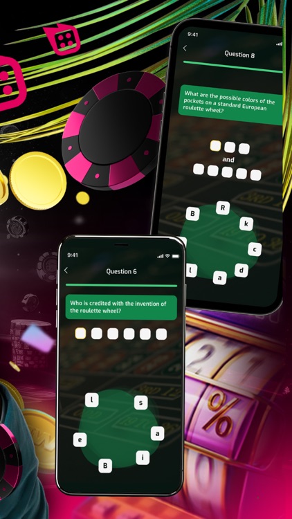 Blаzе: Roulette - European App