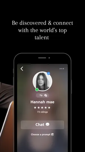 Members screenshot 3