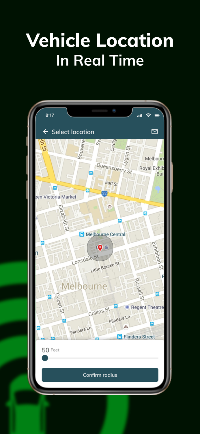 Grubbs Family Connect