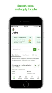 upwork for freelancers problems & solutions and troubleshooting guide - 1