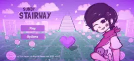 Game screenshot Sundy Stairway mod apk