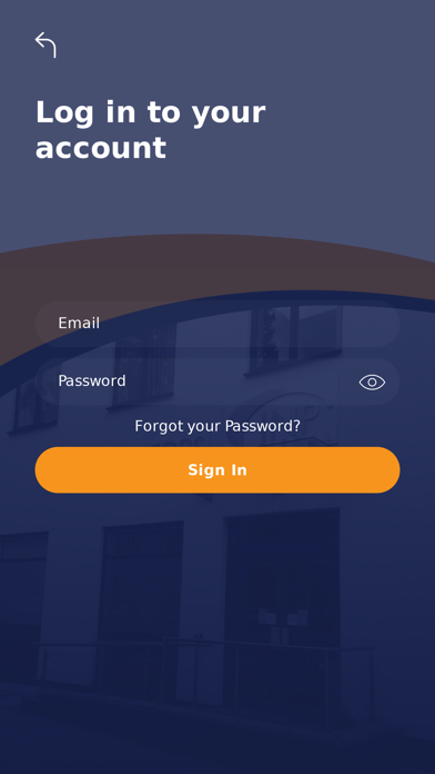 JNP LEGAL Screenshot