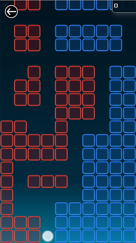 #3. PinUp LabGame (iOS) 由: Alexandr Gavrilov