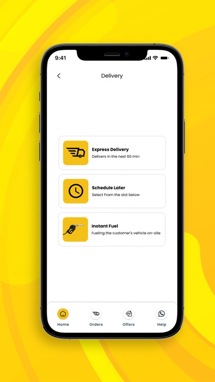 TrucKKaro screenshot-3