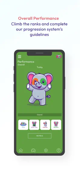 Game screenshot SNEQ apk