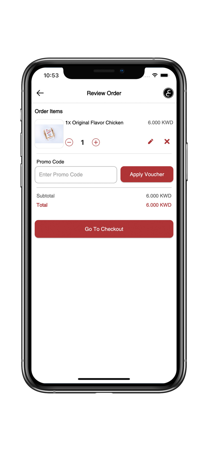 Dr Diet - دكتور دايت