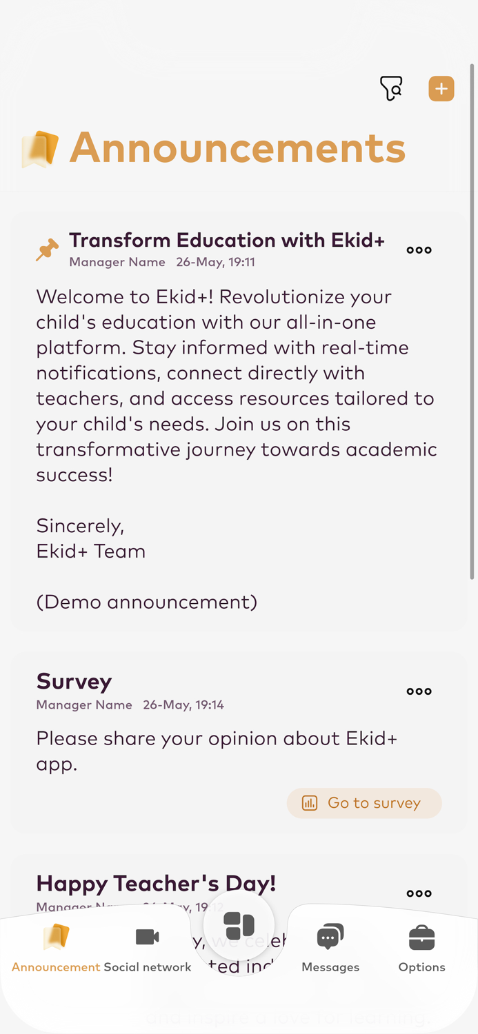 Ekid