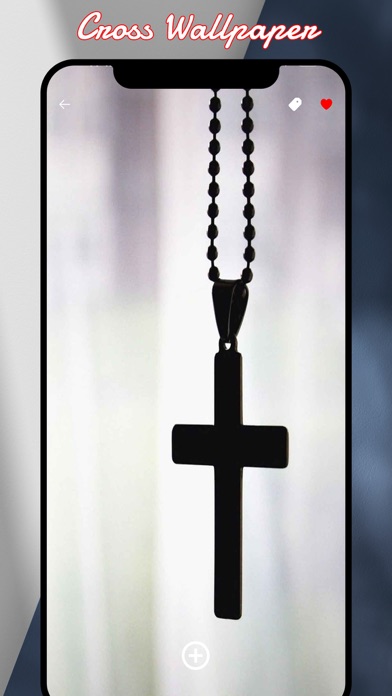 Cross Wallpapers Screenshot