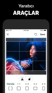 preview it: planlayıcı for ig iphone resimleri 2