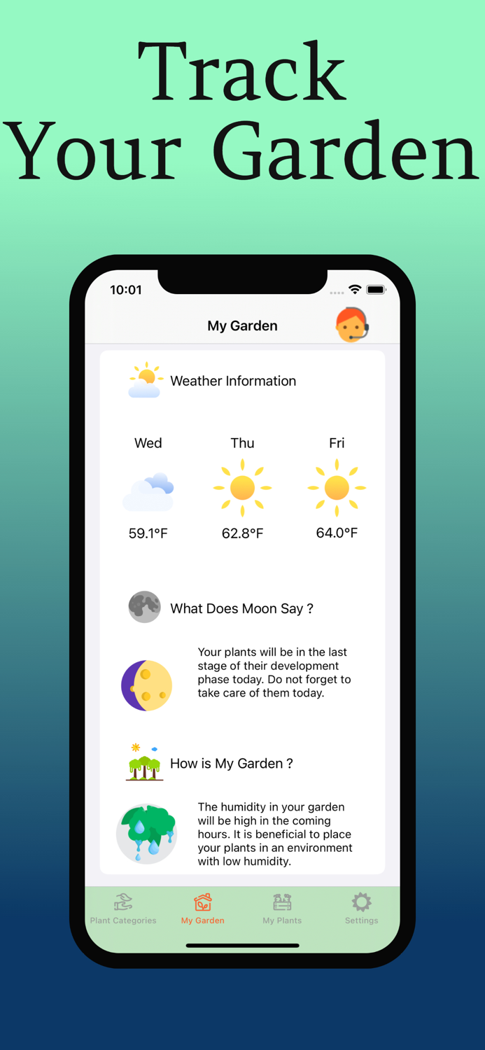 Plant Care Guide and Tips