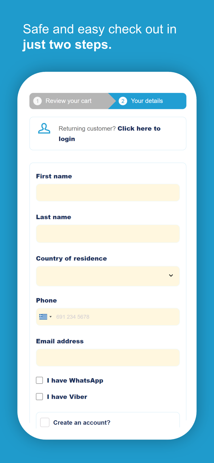 Zas Tours - Greek Excursions