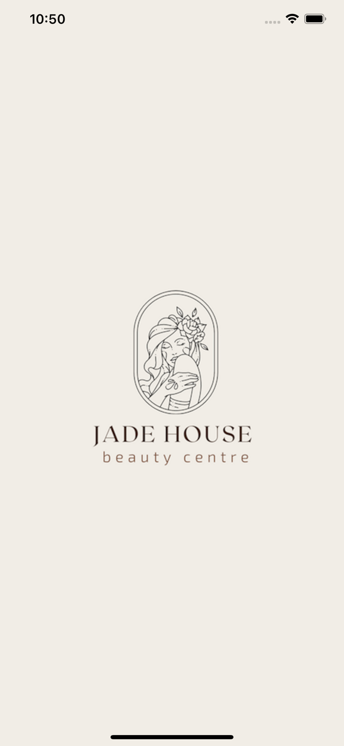 Jade House Beauty Centre