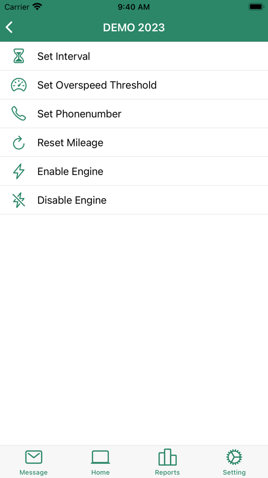 #4. Guardian Assist (iOS) 由: HELIVAC HEALTH AND SAFETY SOLUTIONS (PTY) LTD