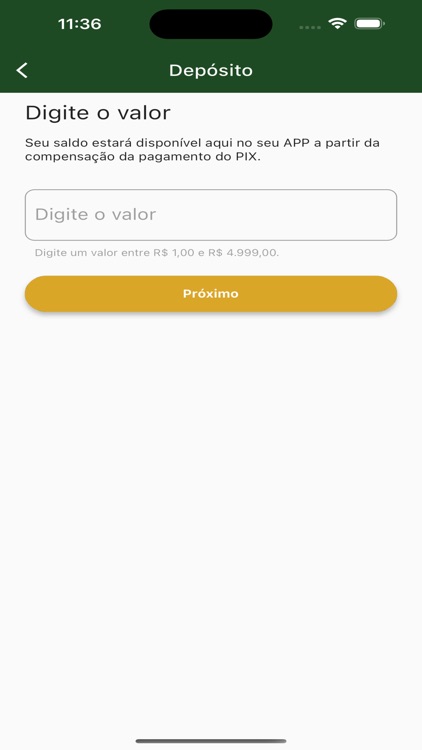 MB Investimentos