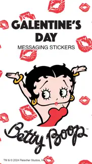 betty boop: galentine's day problems & solutions and troubleshooting guide - 4
