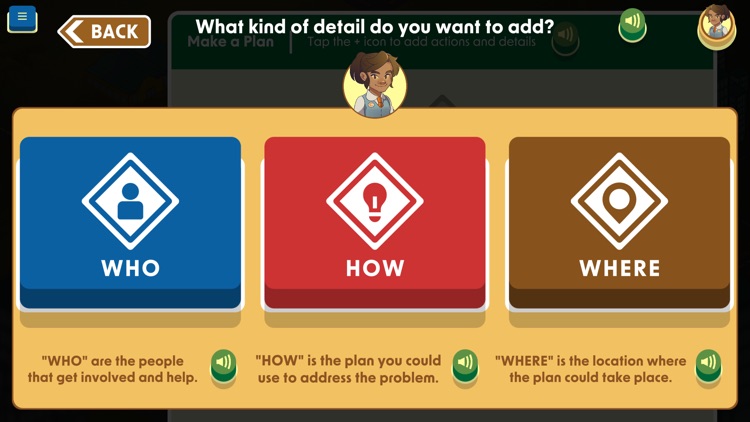 Neighborhood Good screenshot-3