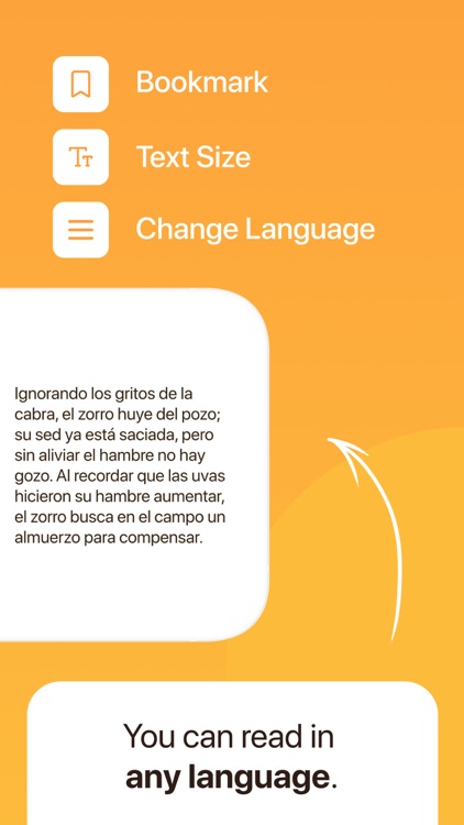 Trillion Book Gift screenshot-5