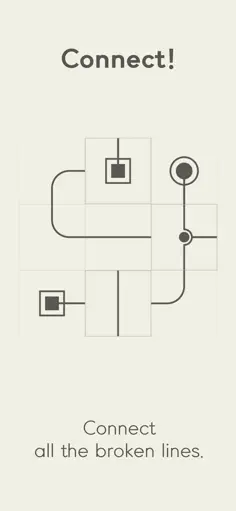 Linko - Relaxing Loop - Screenshot 3