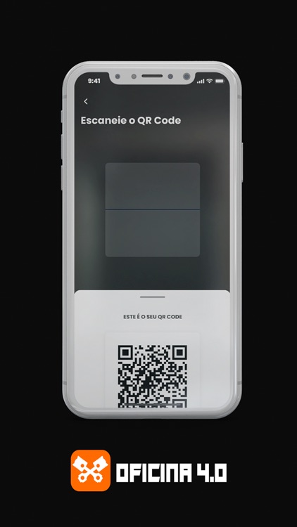 Oficina 4 screenshot-6