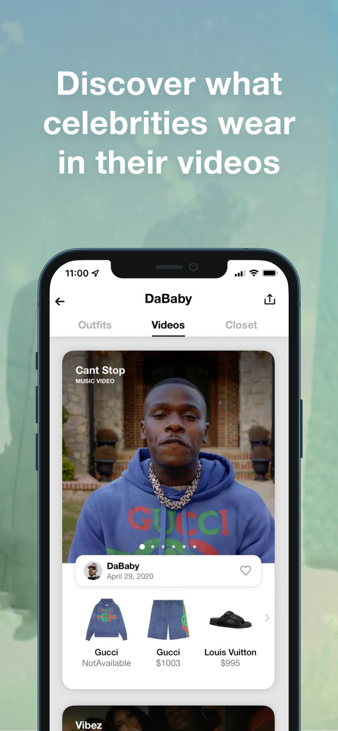 WHAT’S ON THE STAR