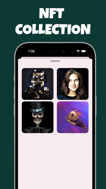 GIF Editor: Video To GIF screenshot-3