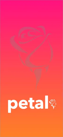 Game screenshot Petal - CF Care mod apk