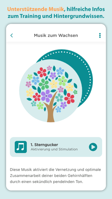Rexi Rockstars Screenshot