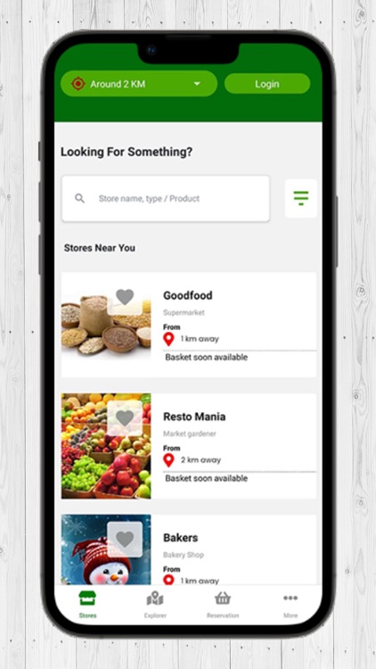 ACT2WIN screenshot-4