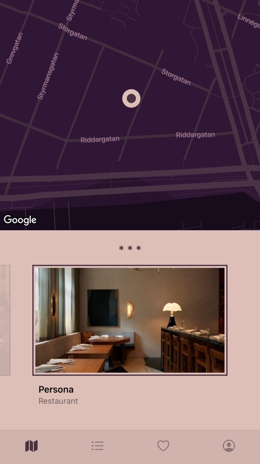 #3. Adelsklass (iOS) 由: Unbox Venture LLC