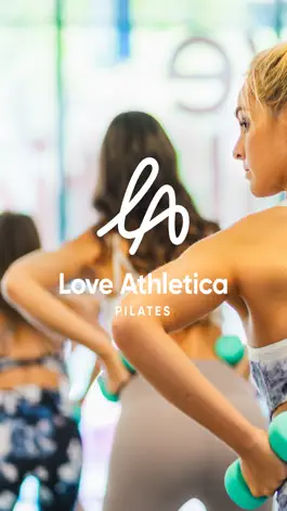 Game screenshot Love Athletica mod apk