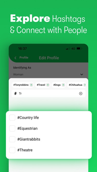 YAKKA Screenshot