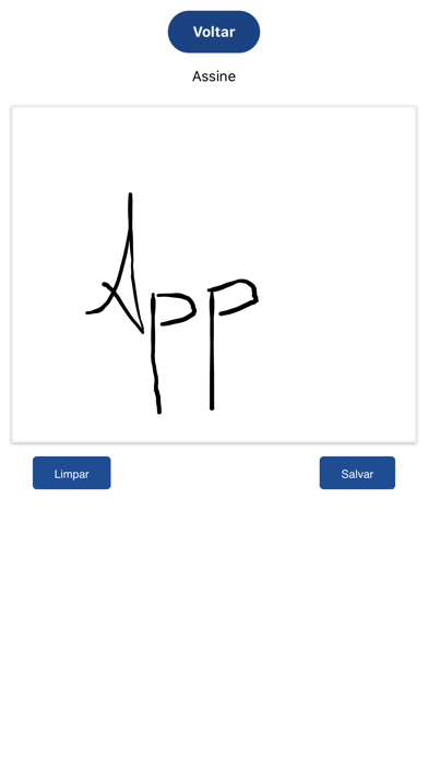 CareYes Screenshot