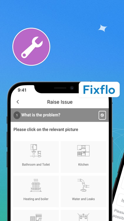 Arthur Occupant screenshot-6