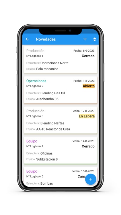ASAC Operations screenshot-5