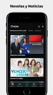 How to cancel & delete univision now 3