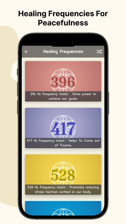 Meditation: chakras & sleeping