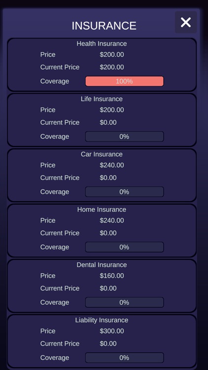 Cash Crusade: Getting Started screenshot-6