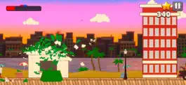 Game screenshot Seagull Smash mod apk