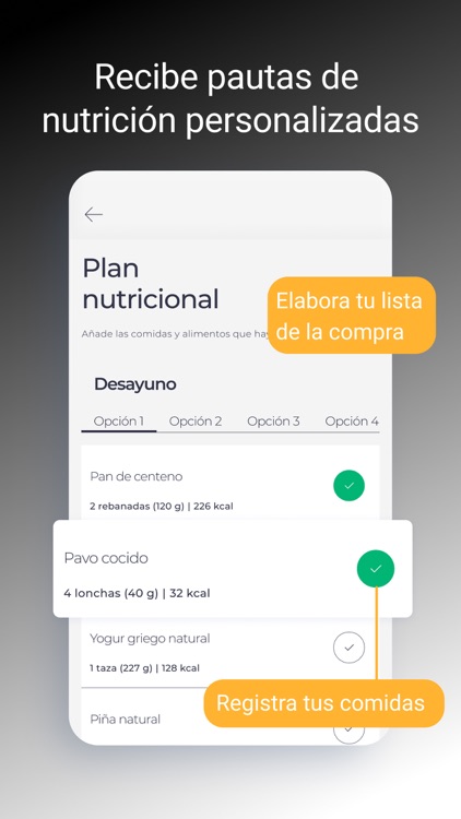 MEMFIT screenshot-3