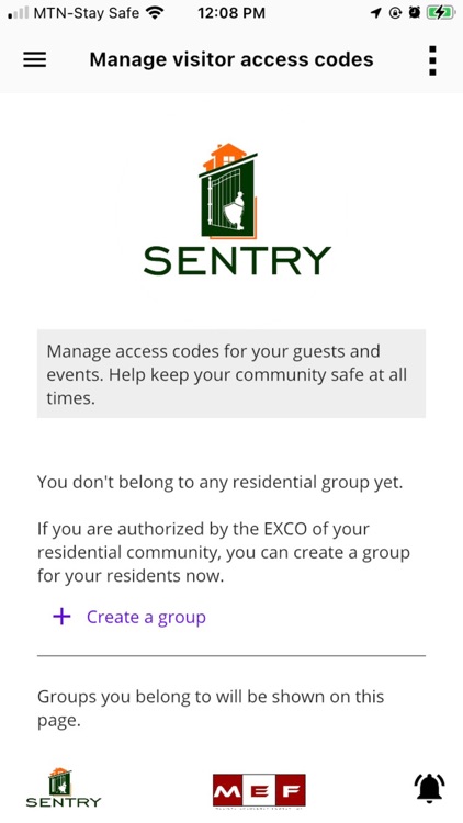 Tripp Platform Services