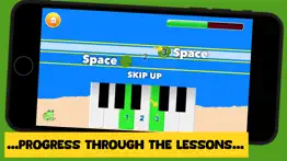 hop to it! a piano adventure problems & solutions and troubleshooting guide - 3